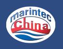 2021第21届中国国际海事技术学术会议及展览会