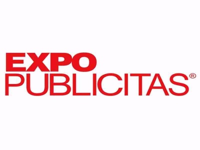 2021墨西哥国际广告标识展览会