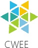 2020CWEE第八届中国西部教育博览会—成渝双城展