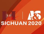 2020第二十四届华展四川广告标识展览会