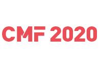 2020第4届国际新材料新工艺及色彩展览会