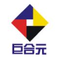 2020苏州国际广印博览会
