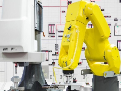 2021上海工业自动化及机器人展|SIA上海智能工厂展