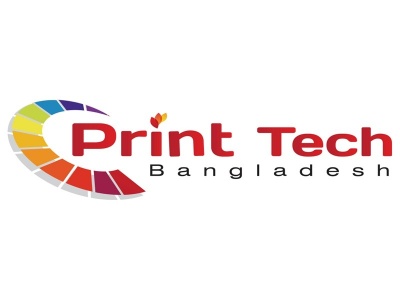 2020孟加拉国际广告印刷展览会