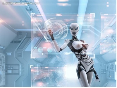 2020北京国际机器人展会=科博会