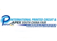 2018深圳国际线路板及电子组装展览会