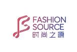 2018第20届深圳国际纺织面辅料及纱线博览会