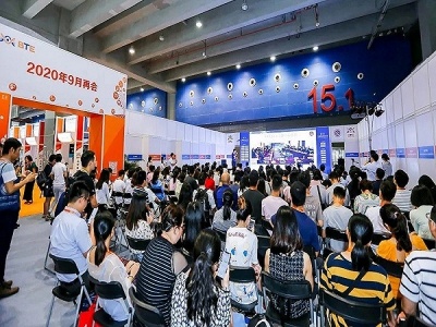 2020广州生物技术展|新药研发技术及其装备展览会