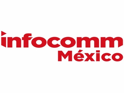 2020墨西哥视听集成设备及技术展