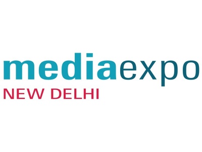 2020印度国际广告标识展览会