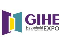 GIHE-2020年广东国际家电博览会