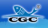 2020第十三届（中国渔具制造业基地）威海国际渔具博览会