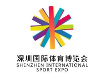 2020 SPOE中国•深圳国际体育博览会
