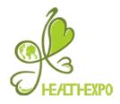 2018中国厦门国际大健康产业博览会