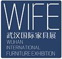 2018第四届武汉国际家具展览会暨木工机械展览会览会