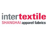 2018中国国际纺织面料及辅料（春夏）博览会