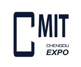2018第六届中国（成都）国际现代工业技术博览会