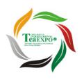 2019中国（成都）国际茶业博览会