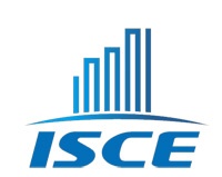 ISCE 2019 深圳国际智慧城市博览会