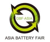 2019第四届亚太电池技术展览会（广州）