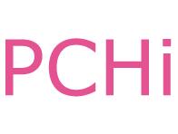 2020第十二届中国国际化妆品个人及家庭护理用品原料展览会（PCHI）
