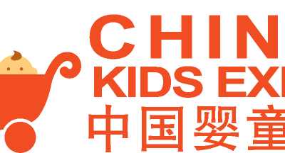 2019中国国际婴童用品及童车展览会CKE