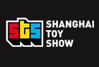 2019上海国际潮流玩具展