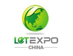 2019(第二届）中国国际低碳技术博览会