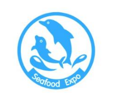 2019第十四届中国国际（厦门）渔业博览会