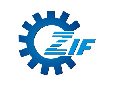 2019ZIF第15届中国郑州工业装备博览会