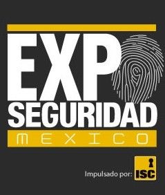 2014年墨西哥国际安防、防护及消防展览会