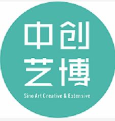 2019年香港城市艺术博览会