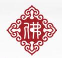 2019第七届南京国际佛事文化用品展览会