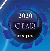 2020第十七届上海国际齿轮传动及减变速机展览会