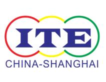 2020上海国际智慧交通博览会、上海国际交警装备博览会