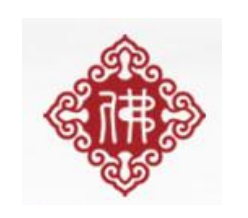 2019第七届南京国际佛事文化用品展览会