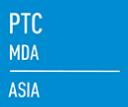 2019亚洲国际动力传动与控制技术展|上海PTC ASIA