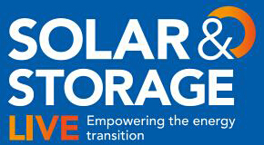 英国太阳能及储能展览暨会议（Solar&Storage）