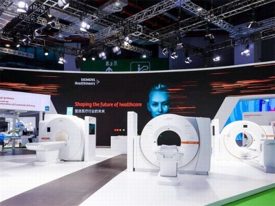 广州2022国际医疗器械展览会、第八届国际医疗器械展会