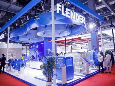 2022中国(成都)国际流体机械展览会