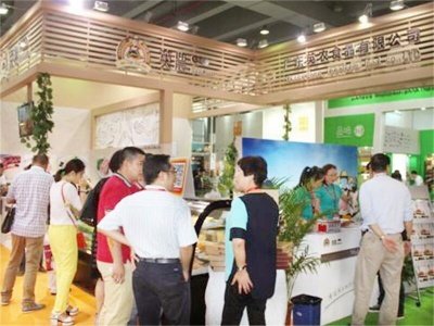 2022年上海国际电子商务包装展览会