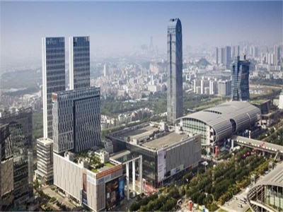 2022广东(广州）国际塑料橡胶及包装印刷展览会