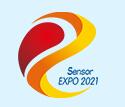 2022中国国际传感器技术与应用展览会