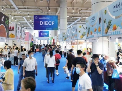 2022第十六届宁波国际塑料橡胶工业展览会  2022宁波国际生物降解塑料及包装应用展览会