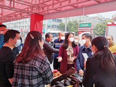2022中国国际预制菜博览会