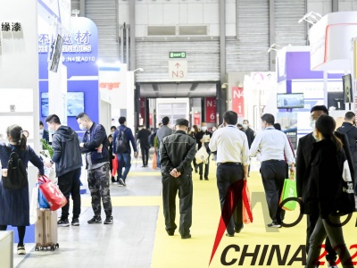 2022北京国际智能运动装备展览会
