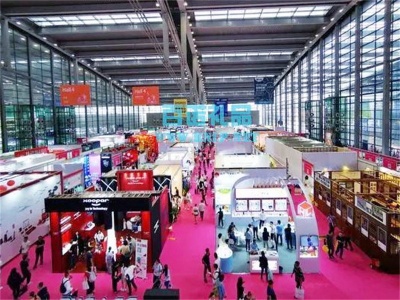 2022中国国际工艺品展览会-2022中国工艺品展