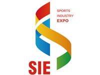 2021河南体育产业(郑州)博览会
