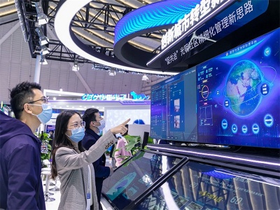 2022第五届深圳国际休闲水处理工程设计与产品博览会