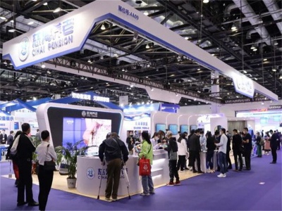 2022中国(广州)国际充电桩展览会